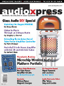 audioXpress May 2015 - CC-Webshop