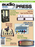 audioXpress February 2002 PDF