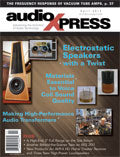 audioXpress April 2012 PDF - CC-Webshop