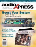 audioXpress August 2010 PDF - CC-Webshop