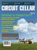 Circuit Cellar Issue 264 July 2012-PDF - CC-Webshop