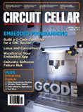 Circuit Cellar Issue 273 April 2013-PDF - CC-Webshop