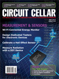 Circuit Cellar Issue 274 May 2013-PDF - CC-Webshop
