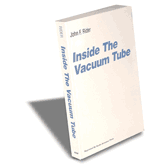 Inside The Vacuum Tube – CC-Webshop