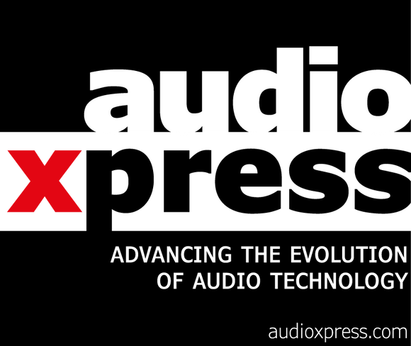 Archives - audioXpress Issues (PDFs)