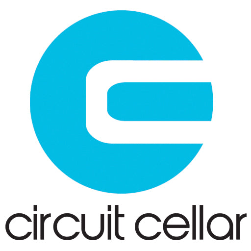 Circuit Cellar