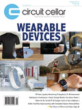 Circuit Cellar 426 January 2026 (PDF)