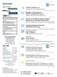 Circuit Cellar 430 May 2026 (PDF)