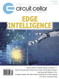 Circuit Cellar 430 May 2026 (PDF)