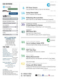 Circuit Cellar 431 June 2026 (PDF)