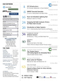 Circuit Cellar 432 July 2026 (PDF)