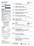 Circuit Cellar 432 July 2026 (PDF)
