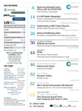 Circuit Cellar 433 August 2026 (PDF)