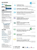 Circuit Cellar 434 September 2026 (PDF)