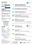 Circuit Cellar 435 October 2026 (PDF)
