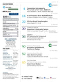 Circuit Cellar 436 November 2026 (PDF)
