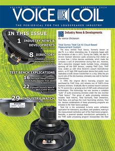 Voice Coil February 2024 - PDF