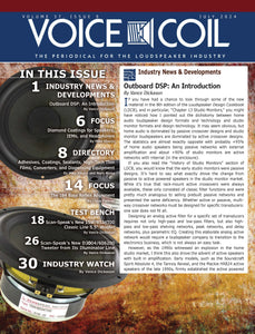 Voice Coil July 2024 - PDF