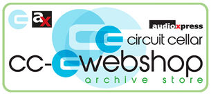 CC-Webshop