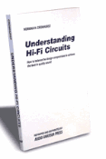 Understanding Hi-Fi Circuits - CC-Webshop