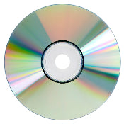 Sounds Cylindrical on CD-ROM - CC-Webshop