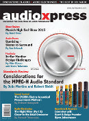 audioXpress August 2015 PDF - CC-Webshop