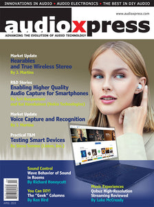 audioXpress April 2019 PDF