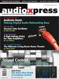 audioXpress February 2014 PDF - CC-Webshop