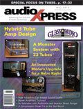 audioXpress Issue May 2012 - CC-Webshop
