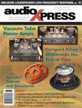 audioXpress Issue June 2012 - CC-Webshop