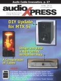 audioXpress Issue June 2013 - CC-Webshop