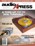 audioXpress December 2010 PDF - CC-Webshop