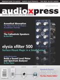 audioXpress December 2013 PDF - CC-Webshop