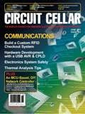 Circuit Cellar Issue 251 June 2011-PDF - CC-Webshop