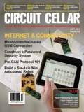 Circuit Cellar Issue 252 July 2011-PDF - CC-Webshop