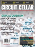 Circuit Cellar Issue 254 September 2011-PDF - CC-Webshop