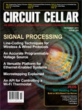 Circuit Cellar Issue 255 October 2011-PDF - CC-Webshop