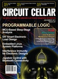 Circuit Cellar Issue 257 December 2011-PDF - CC-Webshop