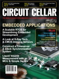 Circuit Cellar Issue 258 January 2012-PDF - CC-Webshop