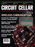 Circuit Cellar Issue 259 February 2012-PDF - CC-Webshop