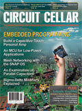 Circuit Cellar Issue 261 April 2012-PDF - CC-Webshop