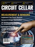 Circuit Cellar Issue 262 May 2012-PDF - CC-Webshop
