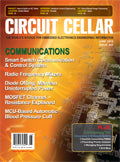 Circuit Cellar Issue 263 June 2012-PDF - CC-Webshop