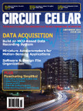 Circuit Cellar Issue 266 September 2012-PDF - CC-Webshop