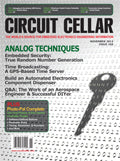 Circuit Cellar Issue 268 November 2012-PDF - CC-Webshop