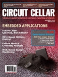 Circuit Cellar Issue 270 January 2013-PDF - CC-Webshop