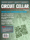 Circuit Cellar Issue 271 February 2013-PDF - CC-Webshop