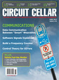 Circuit Cellar Issue 275 June 2013-PDF - CC-Webshop