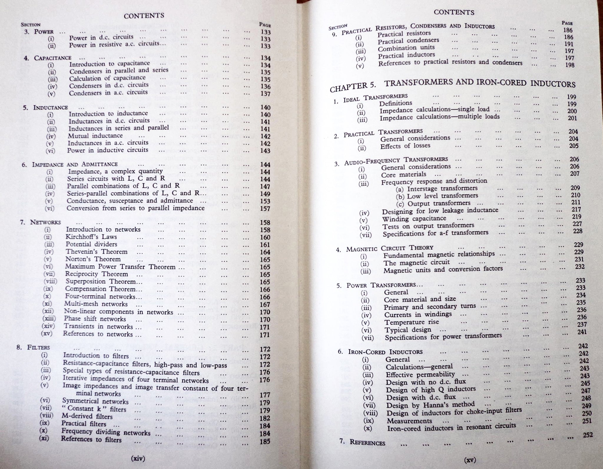 Radiotron Designer's Handbook on CD-ROM – CC-Webshop