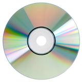 Radiotron Designer's Handbook on CD-ROM - CC-Webshop
